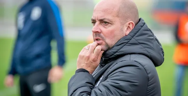 photo  les paotred dispount de nicolas cloarec tenteront d’assurer leur maintien en national 3.  &copy;  franck seurot 