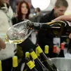 photo  la 41e édition du salon des vins et de la gastronomie de chahaignes aura lieu samedi 19 et dimanche 20 juillet 2025. 