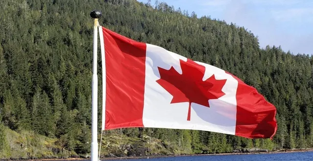 photo  ce laissez-passer permet de profiter de l’entrée gratuite ou à prix réduit dans certains des lieux les plus emblématiques du canada. photo d’illustration.  &copy;  greg70 / pixabay 