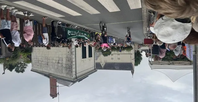 photo  victor mouraud est pensionnaire du vc verrois depuis un peu plus d’un an.  &copy;  co 