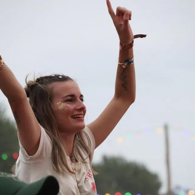 photo dub inc était attendu et c’est peu de le dire !  ©  ouest-france