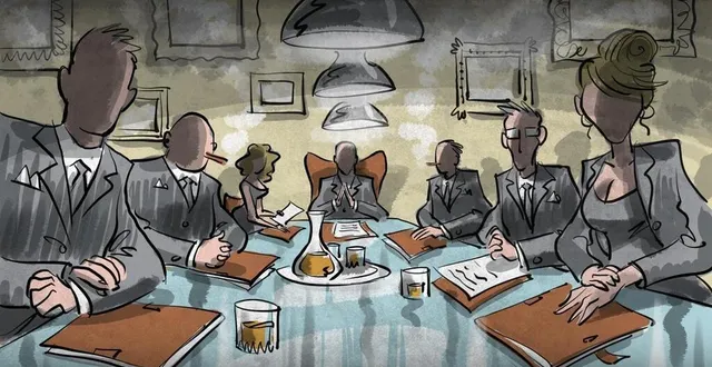 photo  dans « la traque », chloé, influenceuse, se retrouve bien malgré elle dans une situation compromettante…  &copy;  benoît vieillard 