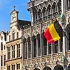 photo quiz spécial belgique