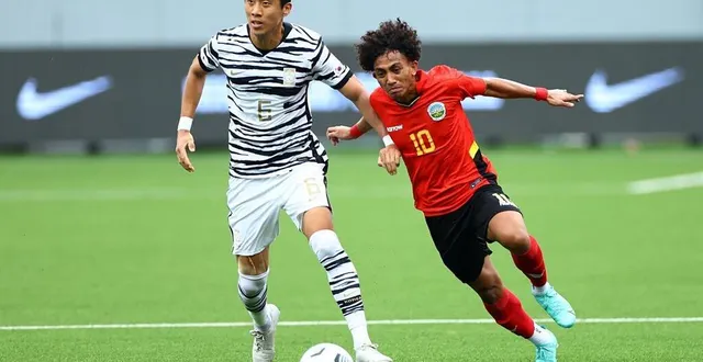 photo  doit passer sa visite médicale dans les heures à venir.  &copy;  getty images via afp 