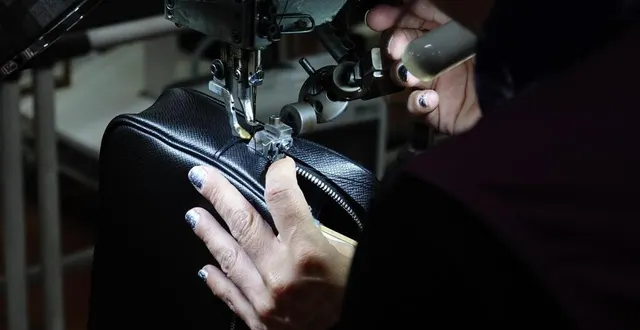 photo  le groupe tolomei augmente son implantation en sarthe.  &copy;  groupe tolomei 