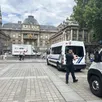 photo le procès s’est déroulé du 2 juin au 7 juillet 2025, devant la cour d’assises spéciale de paris.