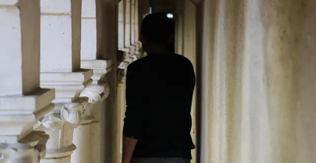 photo  nicolas bonhomme est chargée de développement touristique à l’office de tourisme de flers.  &copy;  ouest-france 