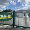 photo  lancée en 1999, l’entreprise ruel ferme ses portes en 2025. 