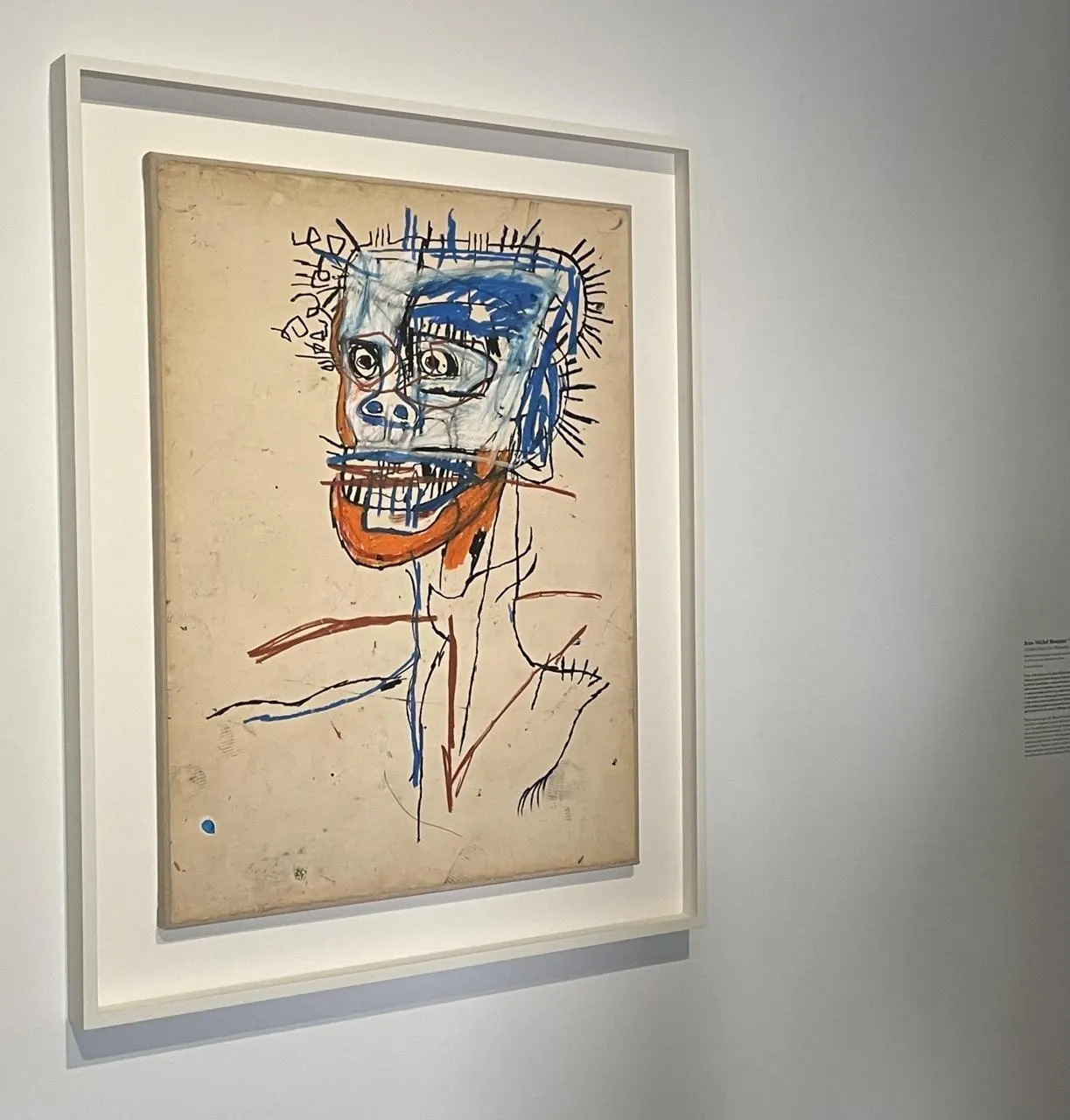 bbrontte onlyfans leaks can envision revisiting in the