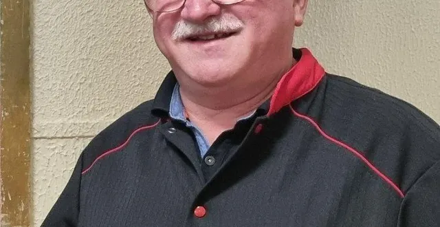 photo  alain mahait.  &copy;  co 