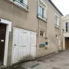 photo  ce bien situé 4, passage arnaud-de-beauville à écommoy va être vendu pour être transformé en logements. 