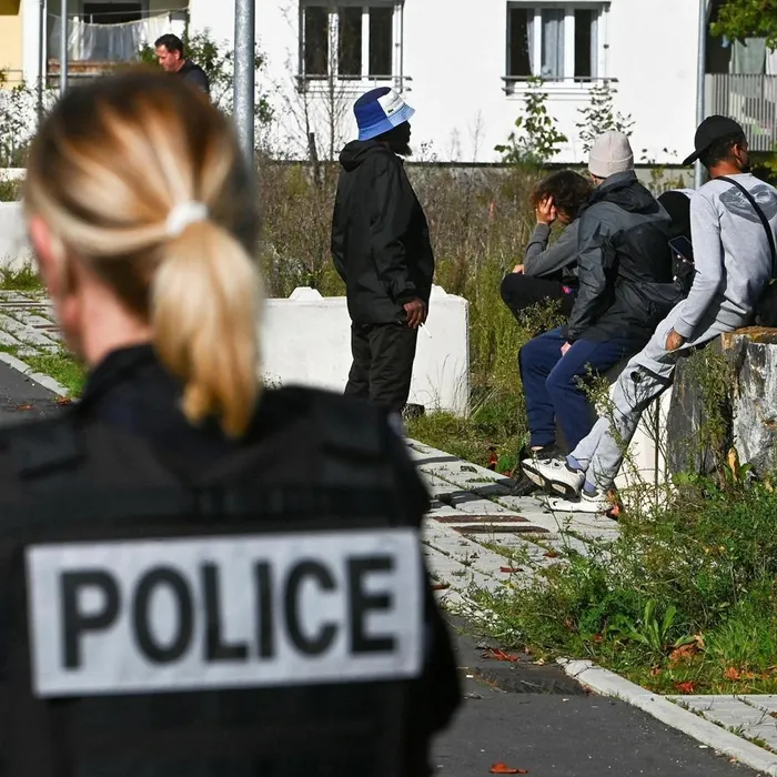 Le plaidoyer d’Unicef France pour protéger les enfants de l’exploitation criminelle  (Ouest-France)