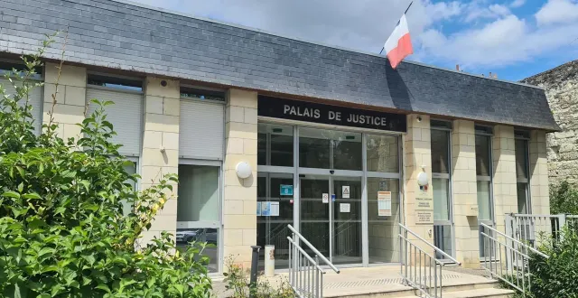 photo  l’agriculteur avait déjà été condamné pour des faits similaires en 2019.  &copy;  co 