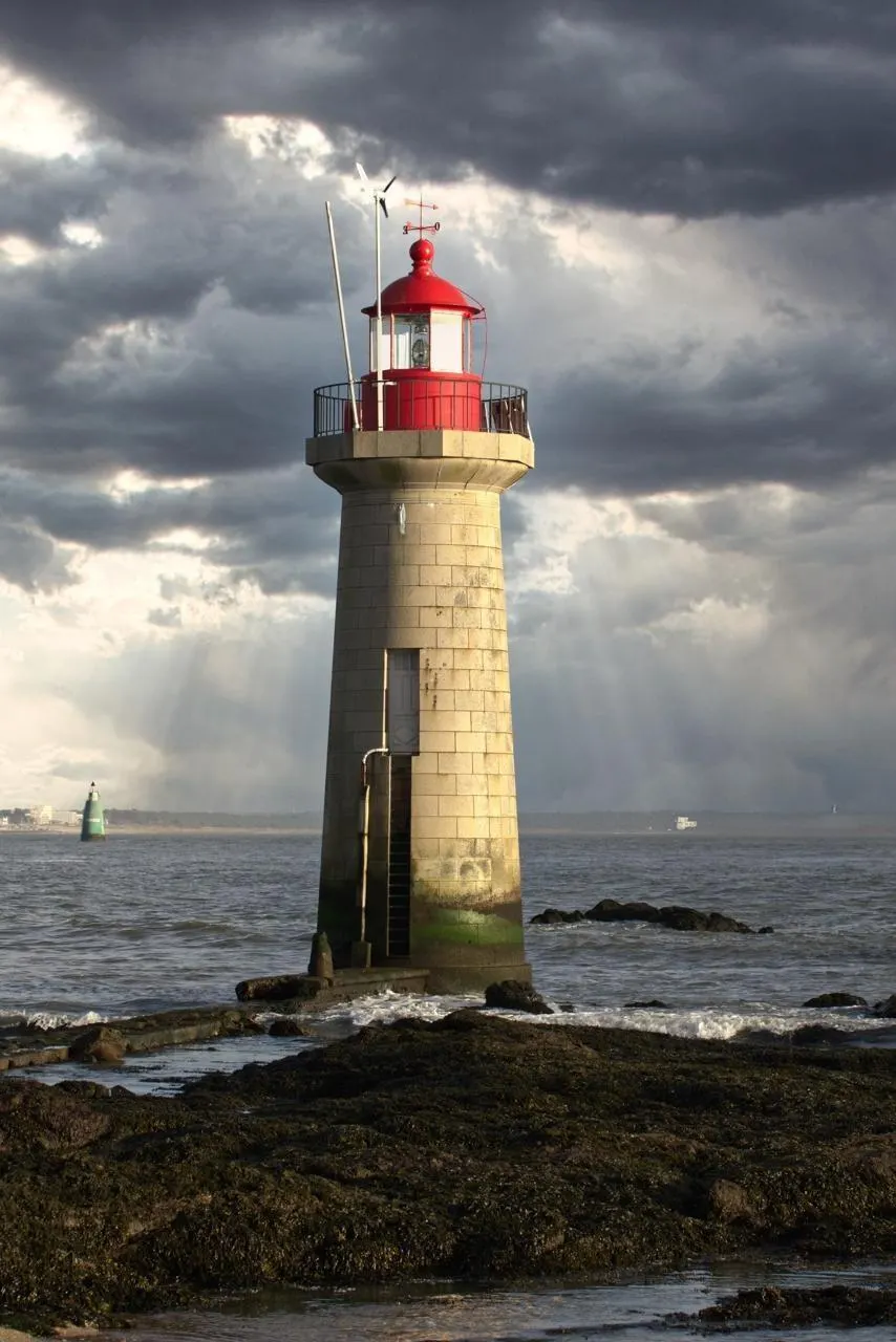 Unlock Tarba Firuta's Nude World - Ladydina163 OnlyFans Leaks Exposed!