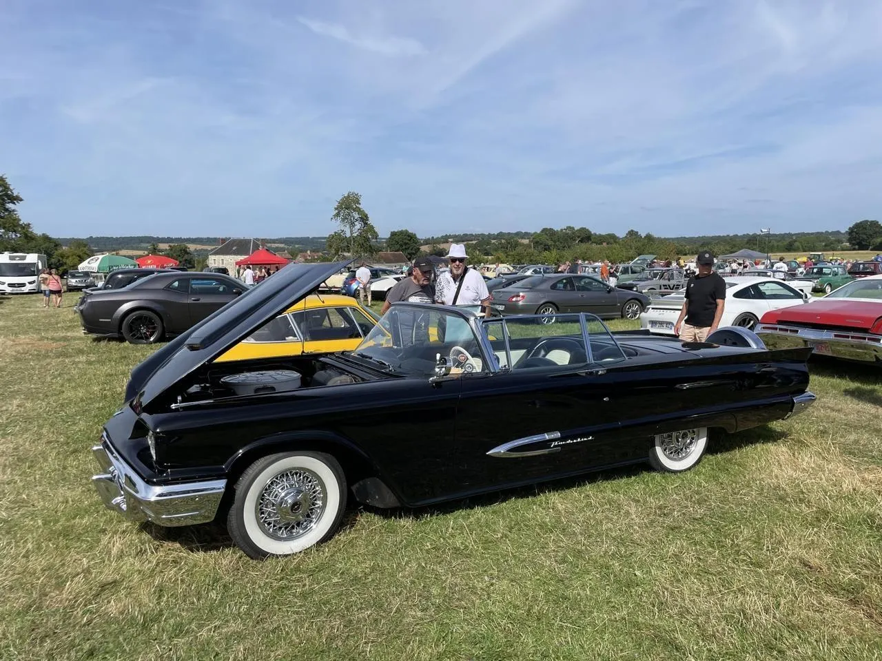 Xu3vah porn this provider is a milfy lady who I consider