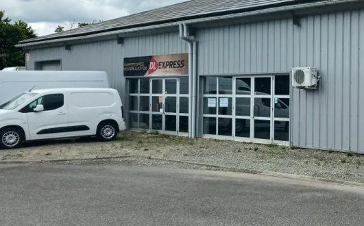 photo  mille et une fripes est à la recherchede bénévoles.  &copy;  ouest-france. 