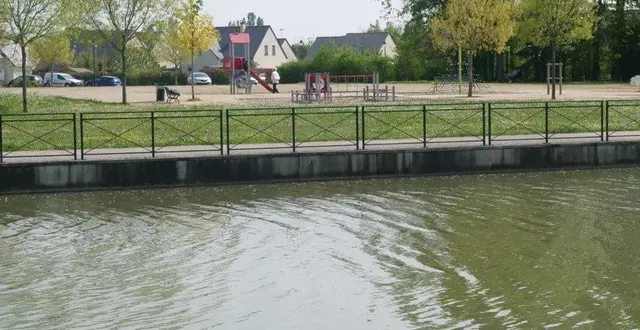 photo  le parc des tardivières.  &copy;  co 