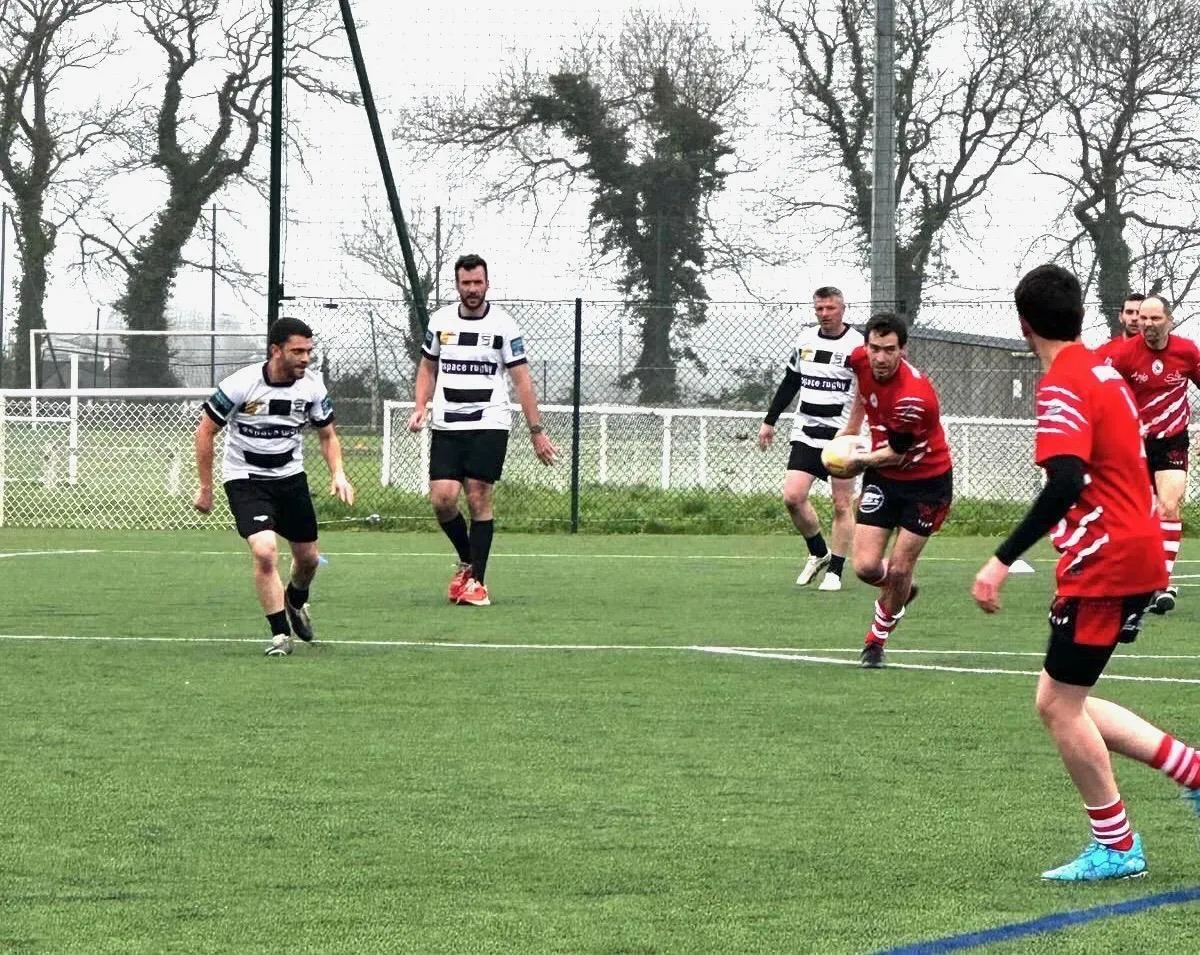 Marissa.munoz nude tits a quick hug and up to the room.