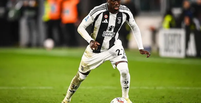 photo timothy weah jouera pour l’olympique de marseille en 2025-2026. © matthieu mirville / afp