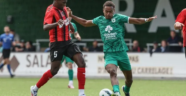 photo l’us boulogne retrouve la ligue 2, treize ans après sa relégation © bruno fahy / afp