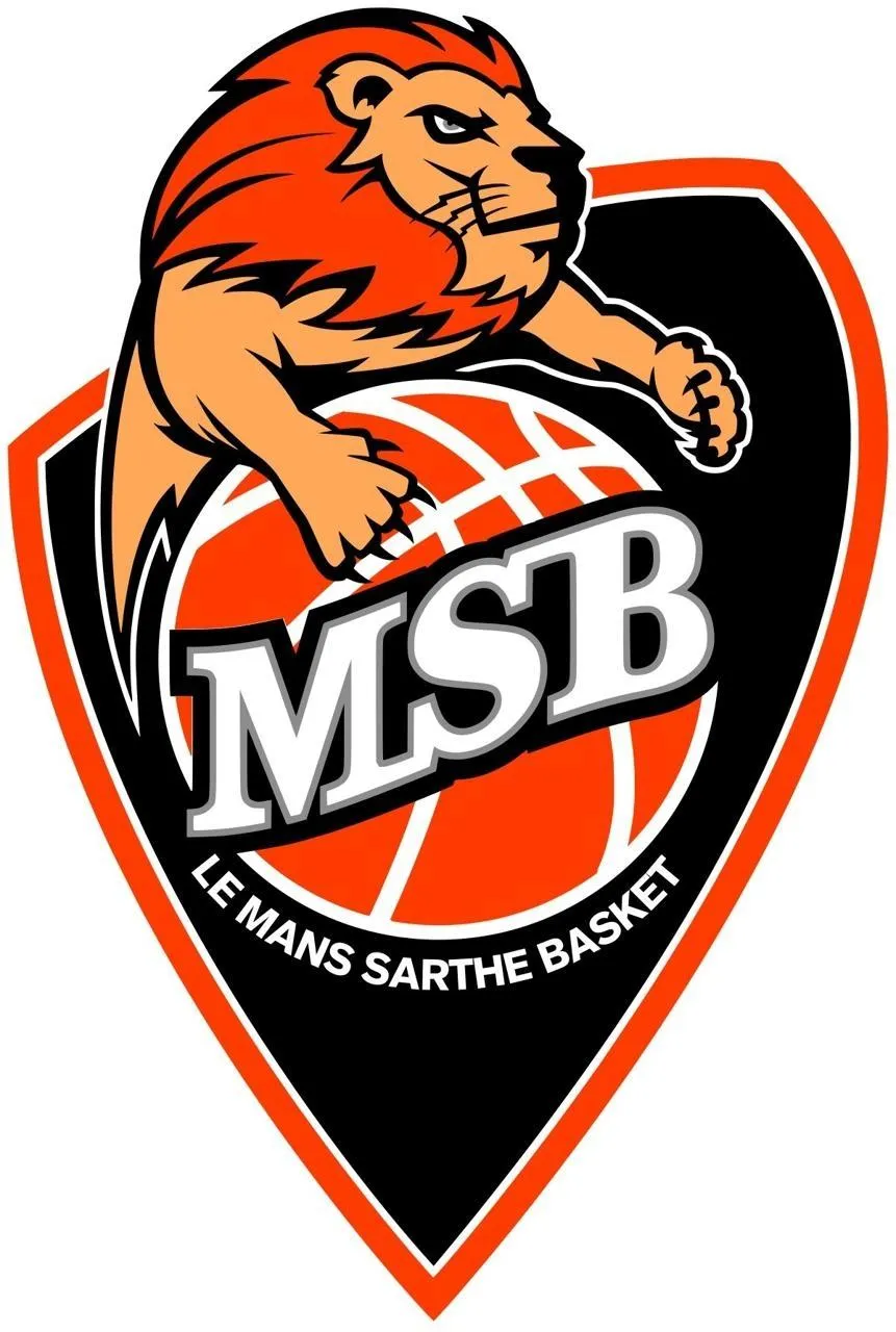 Amberlynn walker onlyfans i bet you to locate anyone that