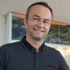 photo  aurélien debomy, directeur de l’office de tourisme loire layon aubance, a une belle définition de son métier : « je suis créateur de souvenirs » résume-t-il. avec ses équipes, il travaille sur la qualité des prestations proposées, en synergie avec les acteurs locaux. 