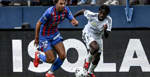 photo  mohamed hafid (à gauche).  &copy;  martin roche / ouest-france 