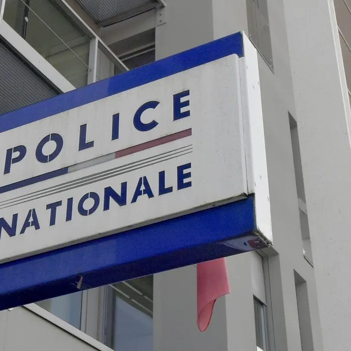 Féminicide à Martigues : le compagnon de la victime interpellé et interné en psychiatrie  (Ouest-France)