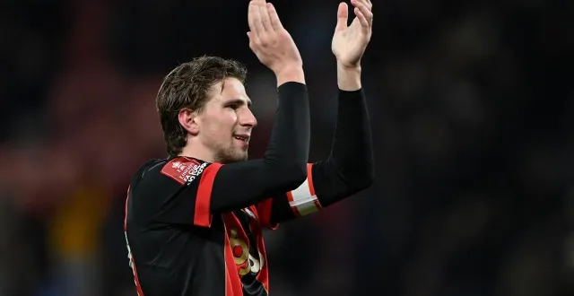 photo  illia zabarnyi est désormais un joueur du psg.  ©  mike hewitt/getty images via afp 