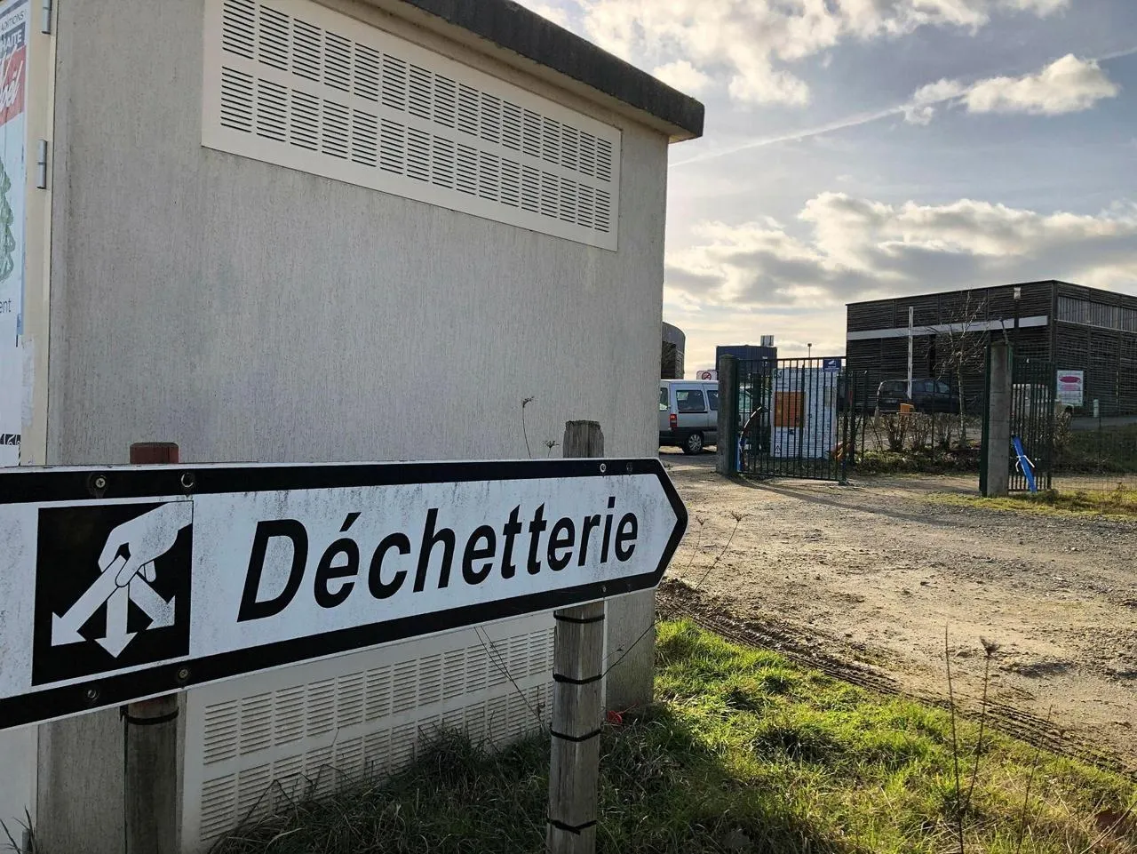 Erome nackt Starletnova Fotos & Videos.