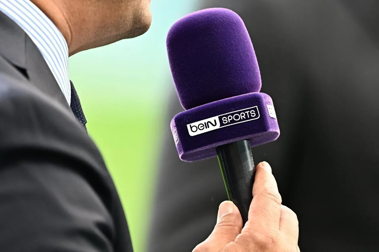 Onlyfans account list Browse now to find your next favorite