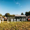 photo le festival ornais ah ! ladacore revient samedi 16 et dimanche 17 août 2025 à monts-sur-orne