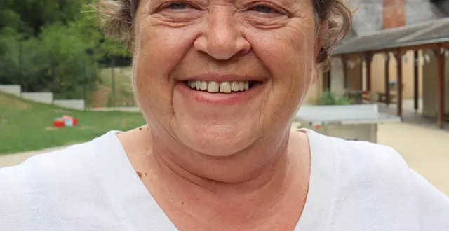 photo  marie-claire hergué.  &copy;  co. 