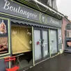 photo  la boulangerie les délices de sargé avait déjà été fermée temporairement en juin 2025 pour « un manque d’hygiène et de salubrité ». 