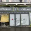 photo  une fermeture immédiate de la boulangerie 