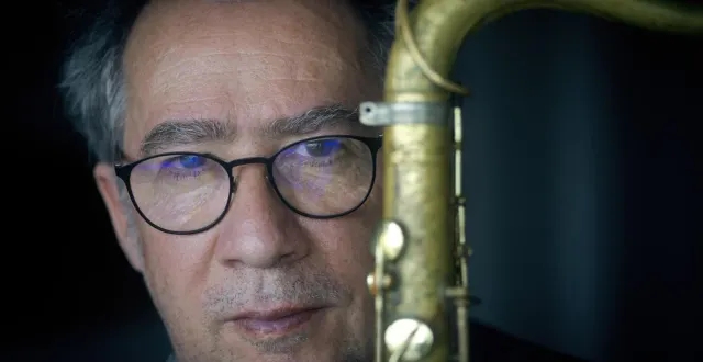 photo  pierrick menuau  &copy;  jb millot 