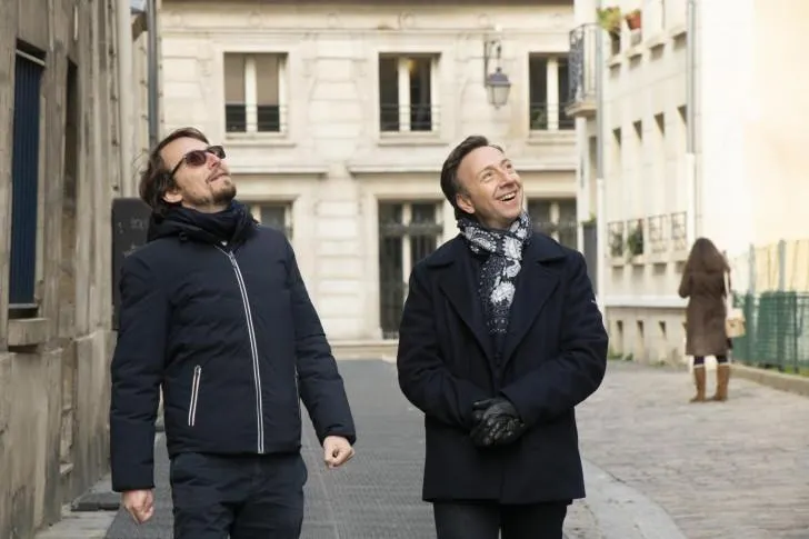 Sur Les Traces Des Vikings En Scandinavie - Traditours