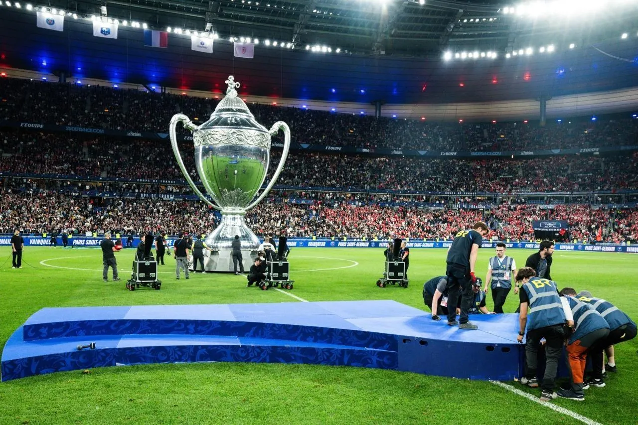 football-coupe-de-france-tous-les-r-sultats-du-1er-tour-dans-le