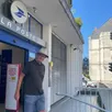 photo  le bureau de poste de la flèche est fermé pour travaux de ce mercredi 28 août au jeudi 25 septembre 2025. 