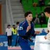 photo titouan lucas entre en lice ce mercredi 27 août, au championnat du monde cadets de judo.
