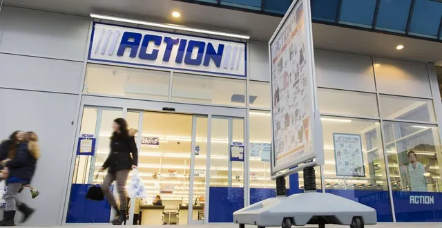 photo  action compte également s’installer à brissac-loire-aubance.  &copy;  archives action 