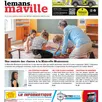 photo bimensuel lemans maville n°31 | du 27 août au 9 septembre 2025