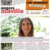 photo bimensuel angers maville n°31 | du 27 août au 9 septembre 2025