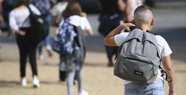 photo  les critères de décision peuvent être variés.  &copy;  illustration co - marie delage 