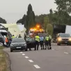 photo un accident mortel s’est produit à charencey (orne) en août 2025.