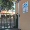 photo  l’école saint-jean-baptiste doit accueillir dans ses murs la maternelle, dans les deux ans qui viennent. 
