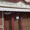 photo  la boulangerie d’auvers-le-hamon, près de sablé-sur-sarthe, est fermée depuis le dimanche 17 août 2025. 