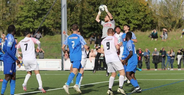 photo  arthur duval, ici sous le maillot de sablé.  &copy;  archives phillipe naudin 