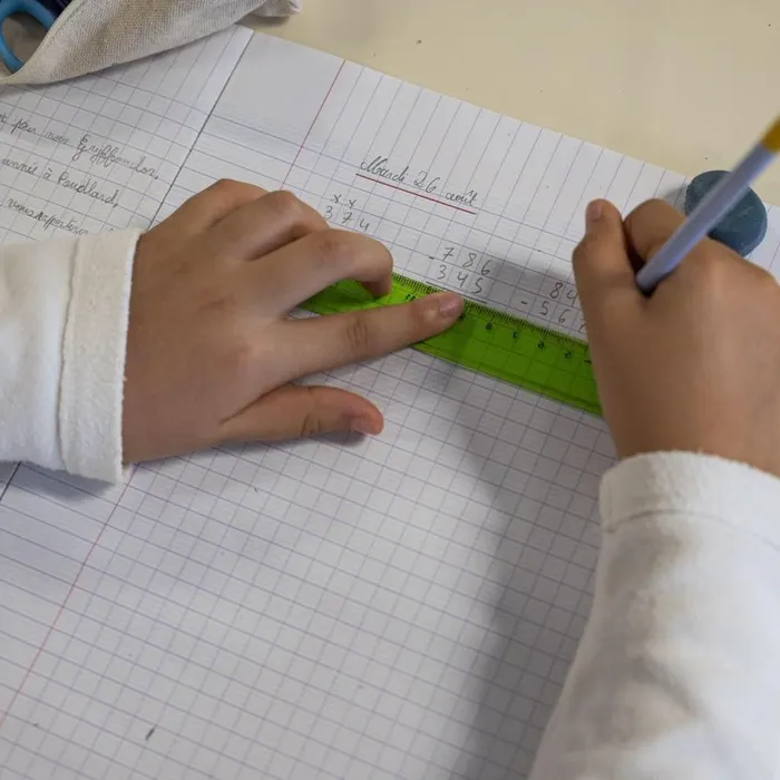 Orages dans le Sud-Est : la rentrée scolaire reportée dans les Bouches-du-Rhône et le Var  (Ouest-France)