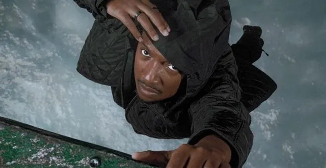 photo  soprano donnera trois concerts de son "freedom tour" à antarès.  &copy;  dr 